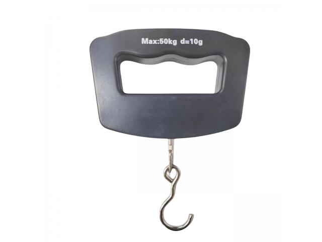 VT-K8 Luggage Scale